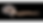 Gemini_Generated_Image_7k7qmq7k7qmq7k7q.png