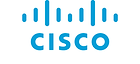 Cisco_web.png