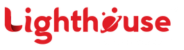 LH TECHNOLOGY NEW LOGO.png