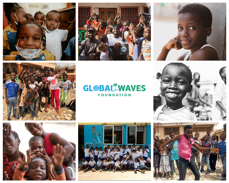 Global Waves Collage (1).png