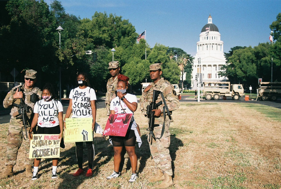 A9778876-6799-41BF-81C9-F3C00876B5EE_1_105_c