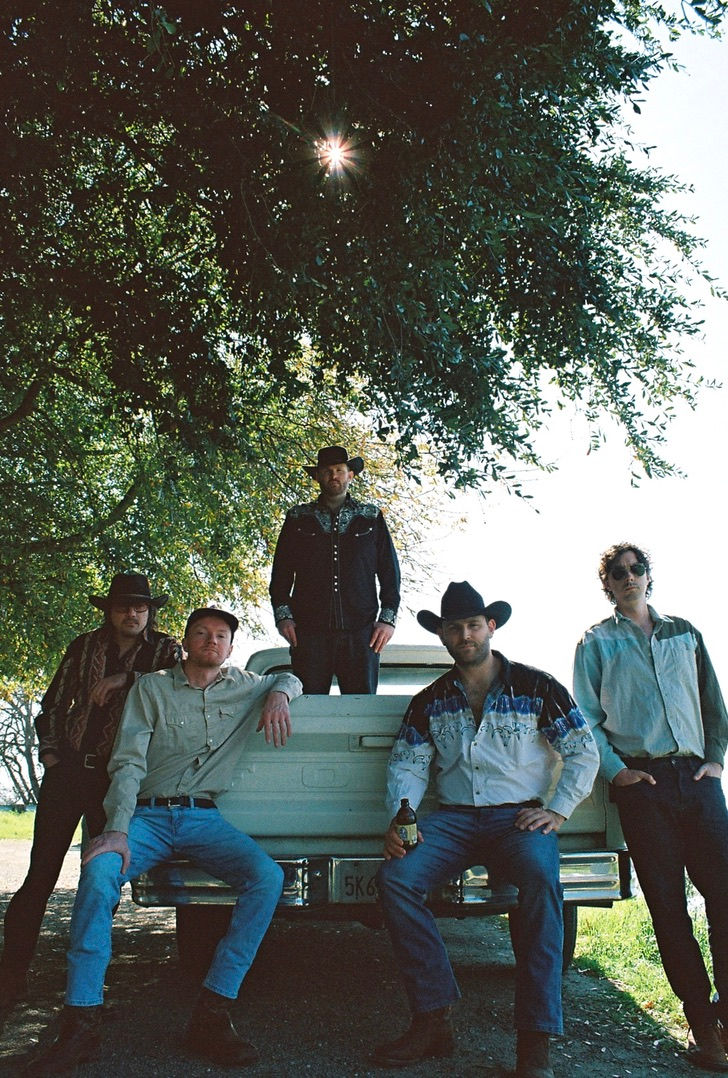 3A1225FE-A8F3-499E-AE82-A8A6A6B353DF_1_105_c