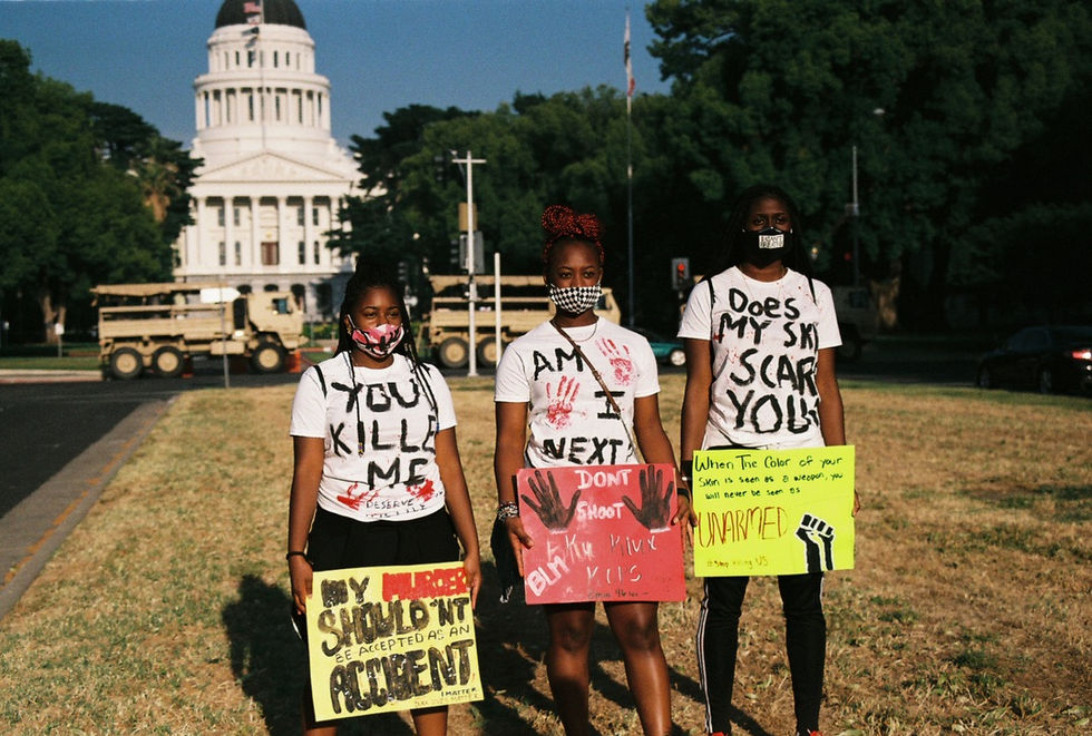 30261D5F-603E-47FB-A49A-D5A6CEE14E51_1_105_c