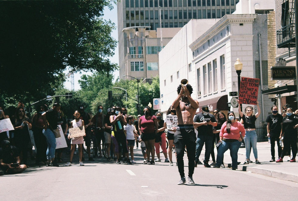 A89BA92B-4461-41CB-8ACA-DB28D10ECA4C_1_105_c