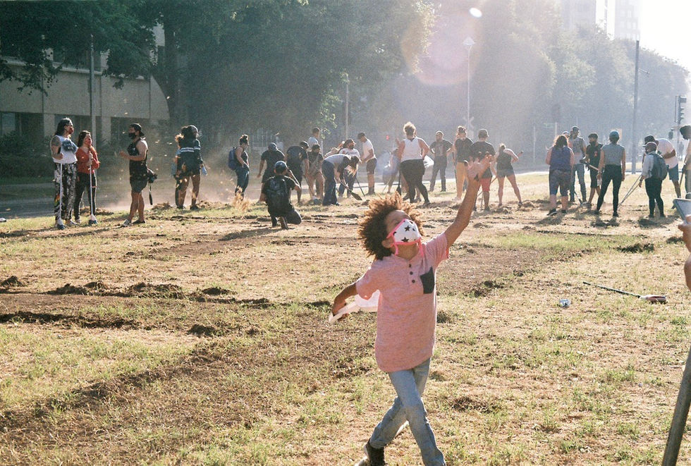 D2DD89E7-5C47-44A0-B33E-F09240D5BC17_1_105_c