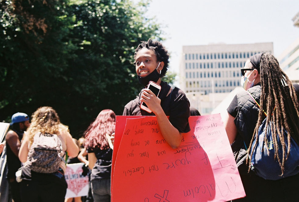 B350E678-0014-4139-818F-8294DE8638CD_1_105_c