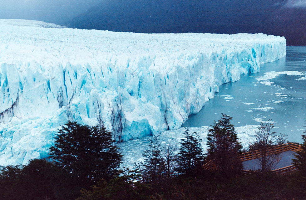 AD7BB0D8-6CAB-4DE1-8317-D80B52FFF5AE