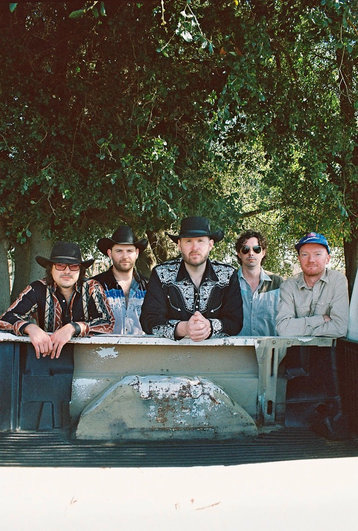 7195272C-6720-42F5-8F48-5866D829A326_1_105_c