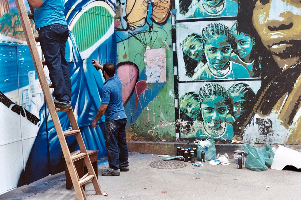 58C0F88E-FDF5-4FDD-984F-3B89B877832E_1_105_c