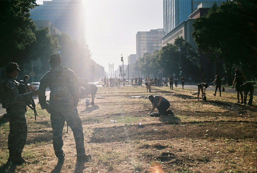 63165A36-72AF-4220-B64E-86AD2DFC4490_1_105_c