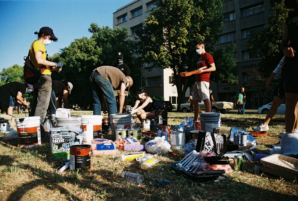 EB7E7658-3D02-4BB0-8558-3CE11CEC8DBA_1_105_c