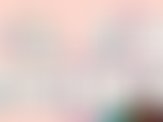 Calendar of Activities for National Women's Month