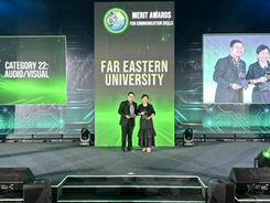 FEU bags 2 Quills