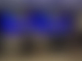 FEU, LSEG continue to empower future business, IT leaders