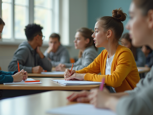 Navigating Special Education: Advocacy for Every Student