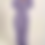 Thumbnail: Soft Women's Onesie (purple)