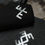 Thumbnail: Jersey Beanie hat with baltic symbols