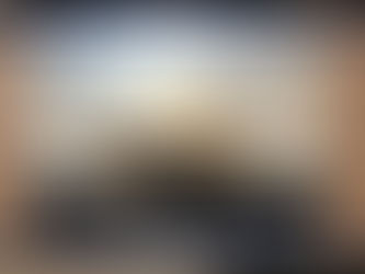 难忘1999 | 2019.11.25 第79天 【印象纽芬兰（二）】