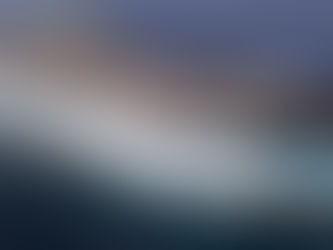 丘吉尔与信用（二）2018.11.2