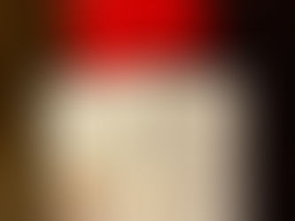 男人的魂之所在（第18天）