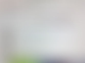 英国"脱欧"号外2018.11.25