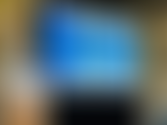 新生代的财富创造与慈善践行（第67天）