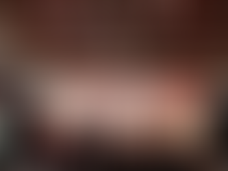 10/6/2017 (第21日）扎堆的"中国海外高层次人才引进"潮