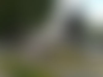 张家卫"小众众筹方法论"硅谷分享11/8/2017 (第54日）