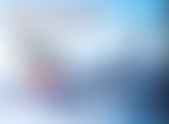 星云大师《结缘——幸福箴言》