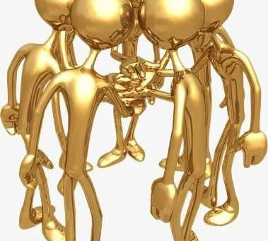 究竟谁会是最后的赢家？（第35天）