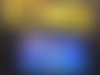 科技从来就没有远离英伦（一）2018.9.26