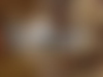 幸福像花儿一样11/12/2017 (第58日）