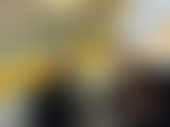 麻省理工实验室 | 2019.11.2 第56天 【与AI机器人同行（三）】