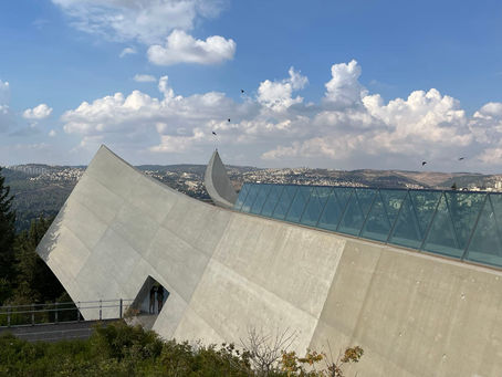 保存他们的名字（第67天）