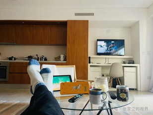 阿根廷别为我哭泣（第5天）