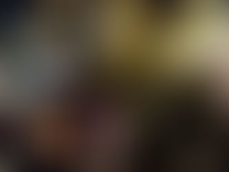 中国商帮与人鬼情未了 | 2019.11.1. 第55天 【女巫小镇的魅力（二）】