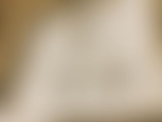 傲慢与偏见（二）2018.10.24