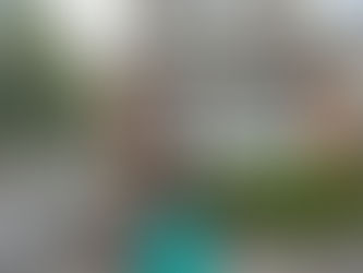 日本人的平民巷子（第11天）