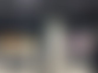 永不言败（第55天）