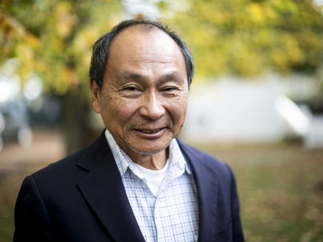 只朝上，不朝下