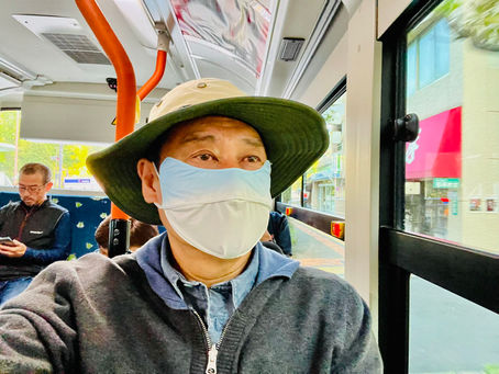 病好了（第31天）