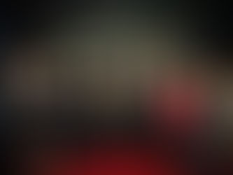 金橡树大奖与白玫瑰 | 2019.10.28. 第51天 【致敬《外交风云》