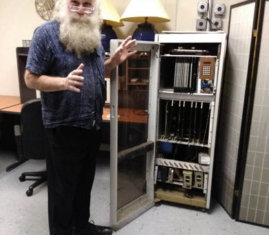 "金融圈的凶讯"只是只会叫的"狗"（2）11/16/2017（第62日）