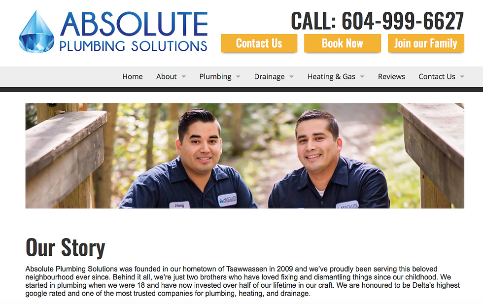 屏幕快照 2020-03-05 17.24.12.png