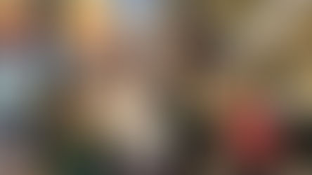 23 Educators From 8 States Selected for Advanced Holocaust Education Program for the AI Generation