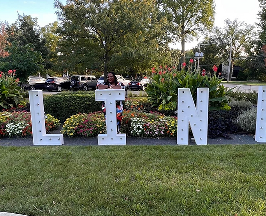 CLINK Wine & Spirits Festival