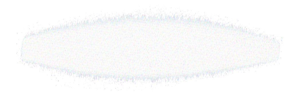 WhileBeam_Small