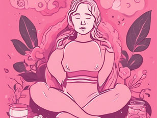 How to Incorporate Holistic Self-Care Into Your Dental Practice: A Comprehensive Guide