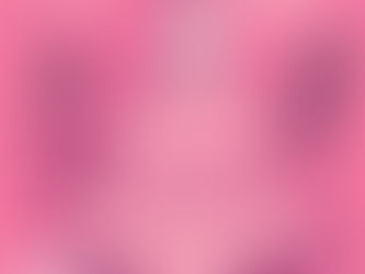 How to Incorporate Holistic Self-Care Into Your Dental Practice: A Comprehensive Guide