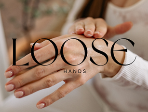 Is Carpal Tunnel Syndrome | RSI risk for dental professionals?